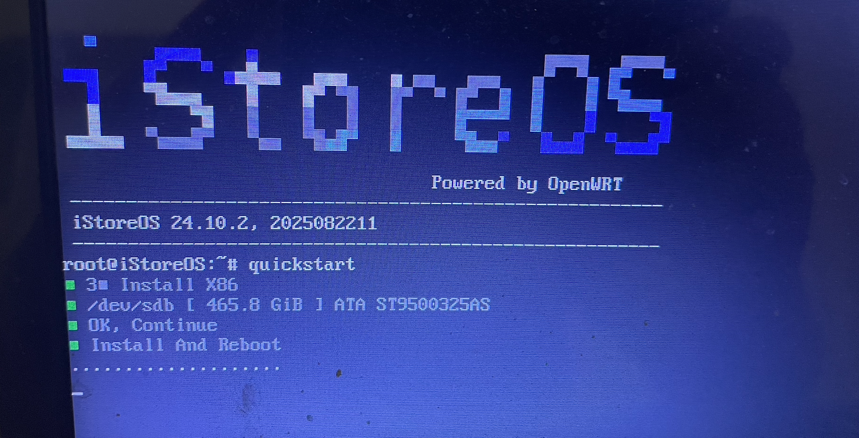 image-1756609783294