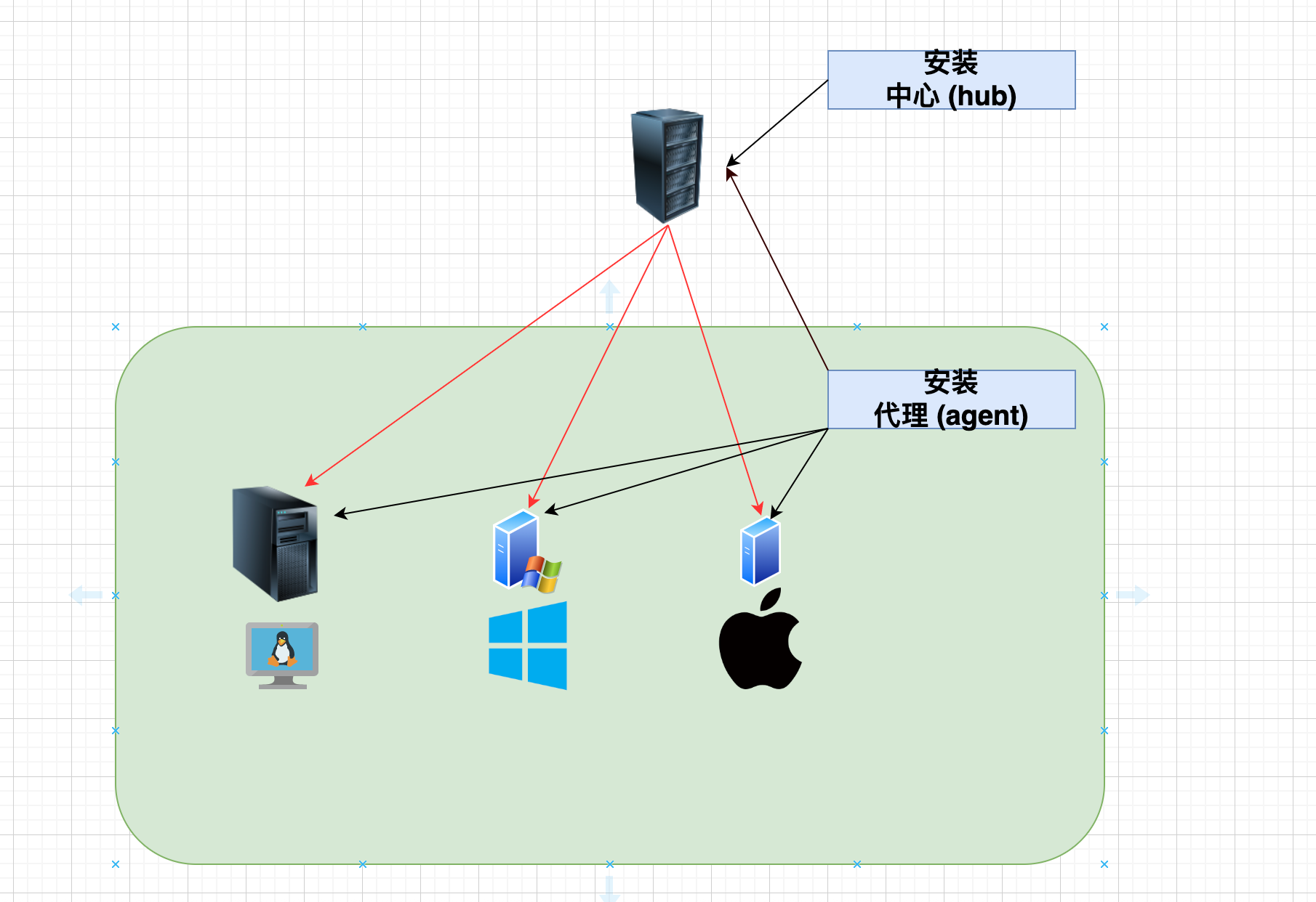 image-1757385355996