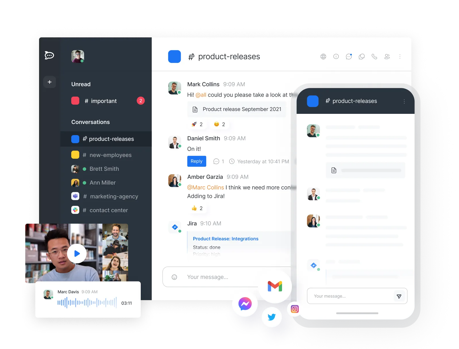 68747470733a2f2f676c6f62616c2d75706c6f6164732e776562666c6f772e636f6d2f3631316131396239383533623734313461306636623366362f3633313963373262626438616635633863323265666162365f6865726f496d6167652e77656270